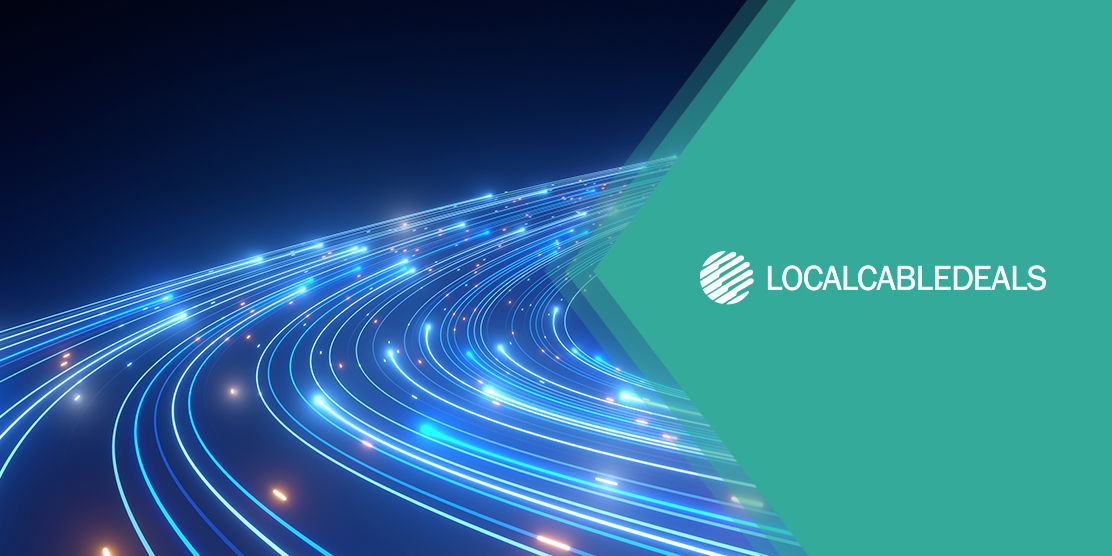 AT&T Fiber Internet 100, 500, or 1000: Which Plan is Right for You?