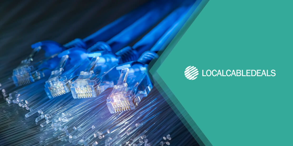 What Is DOCSIS 4.0? The Future of Multi-Gig Cable Internet Explained
