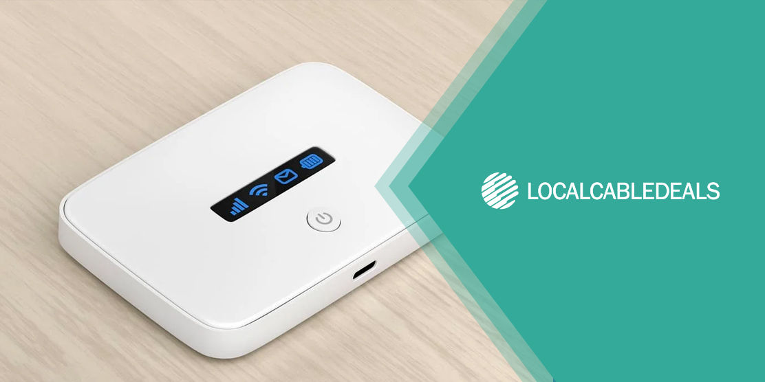 What Is MiFi? Everything You Need to Know