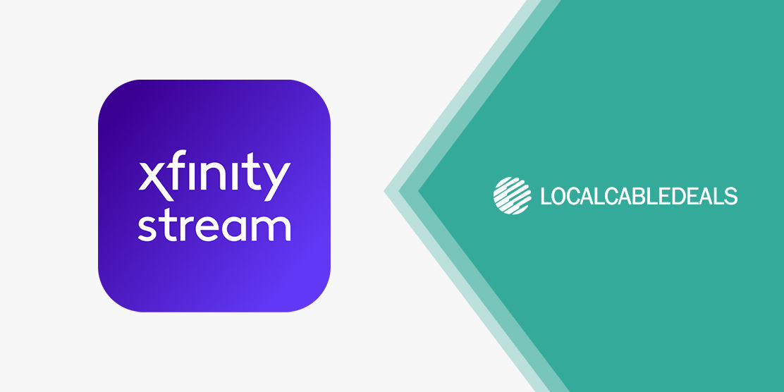 What is Xfinity Stream?