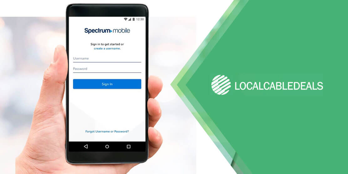 What Network Does Spectrum Mobile Use what-network-does-spectrum-mobile-use