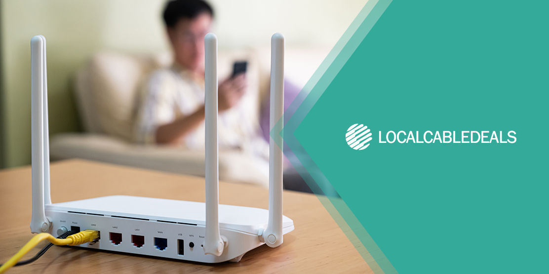 What is the Best Spectrum Modem for My Home?