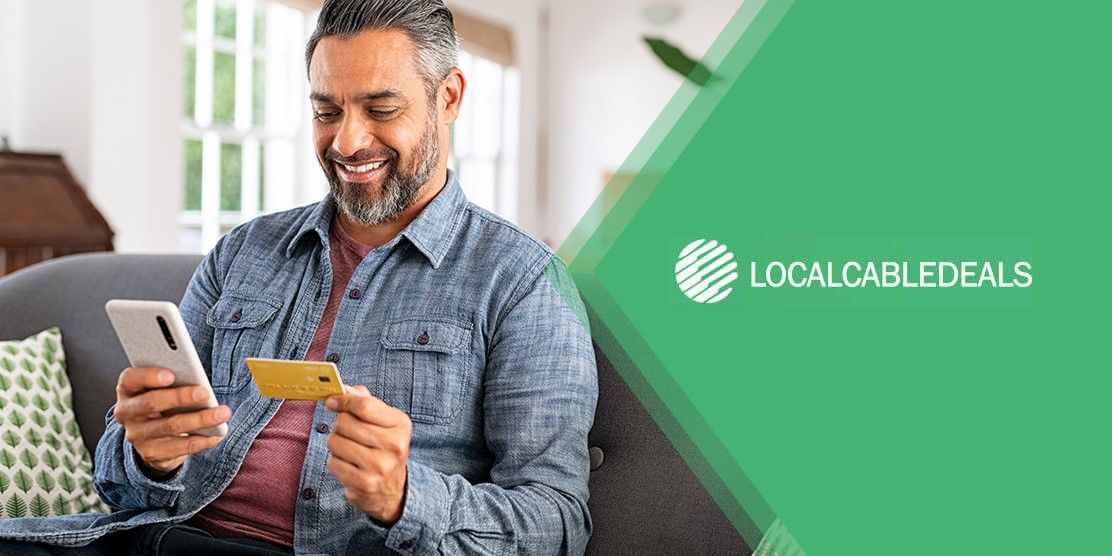 where-do-i-mail-my-centurylink-payment-local-cable-deals