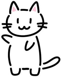 The Internet is Constantly Slow or Down