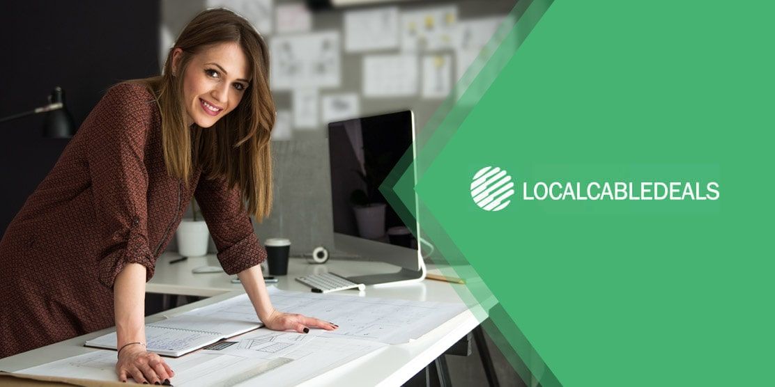 Who Owns Charter Communications Local Cable Deals