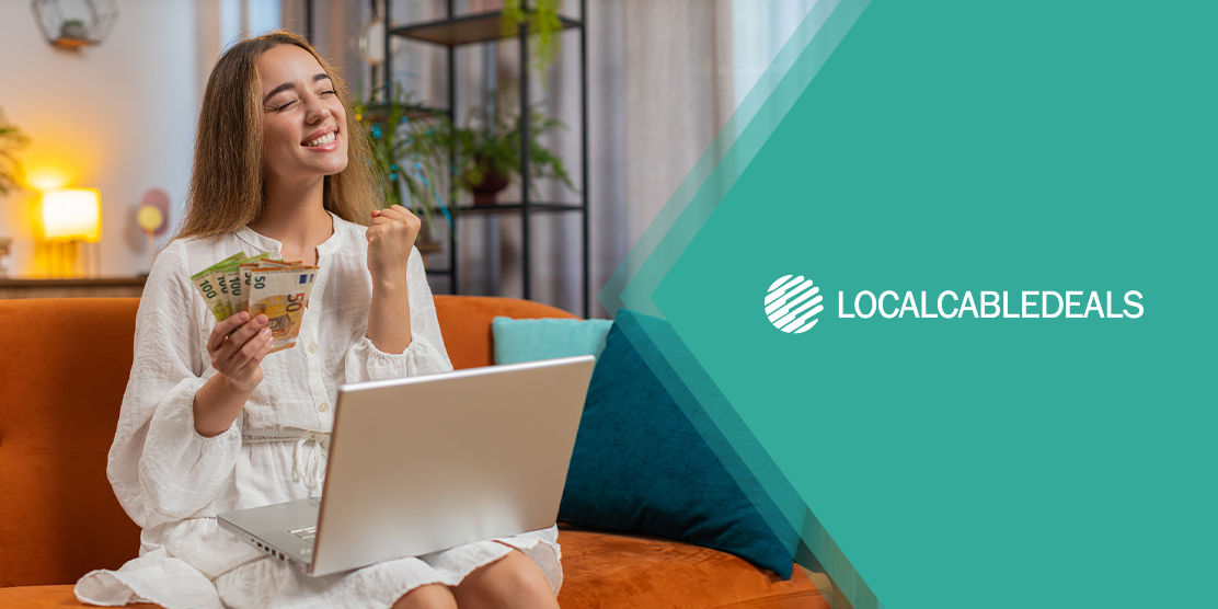 How Bundling Mobile Plans with Internet Can Save (or Cost) You