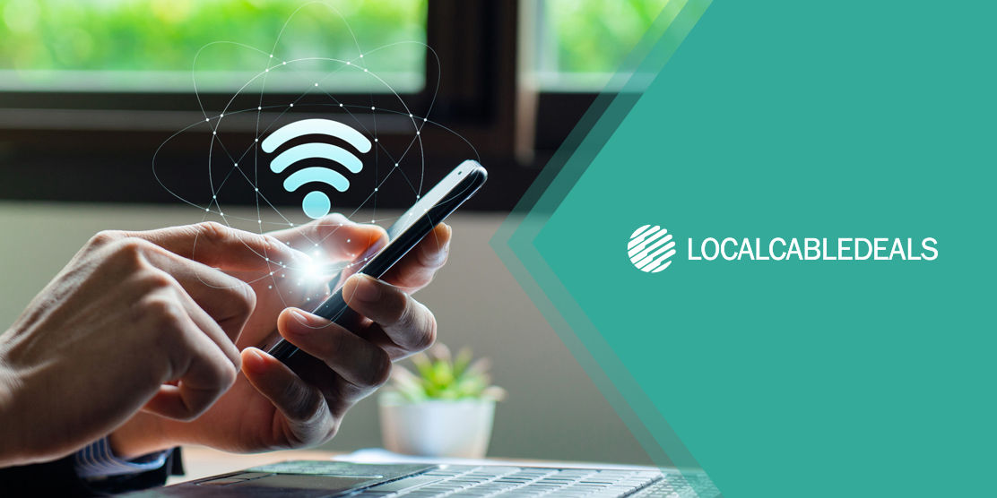 Why Is My Hotspot So Slow?