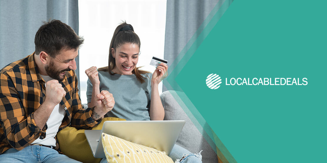Why Smart Users Update Their Internet and TV Plans Before Summer