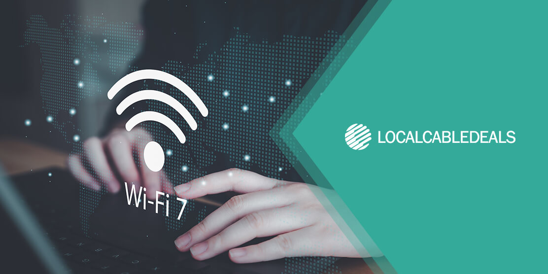 WiFi 7 Explained: Is the Next Generation of Wireless Internet Worth It?