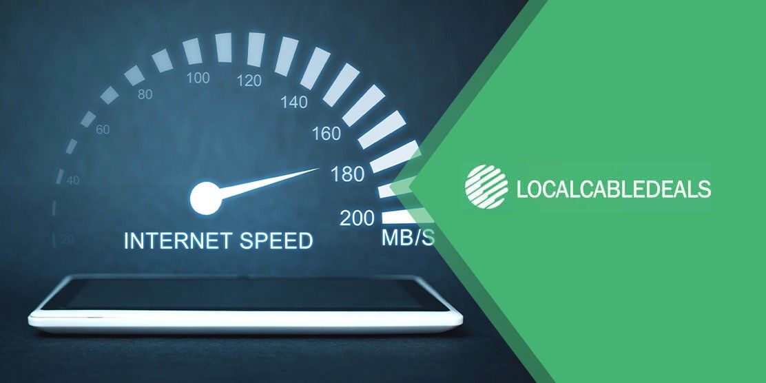 Kinetic Windstream High Speed Internet, Plans & Packages - Los