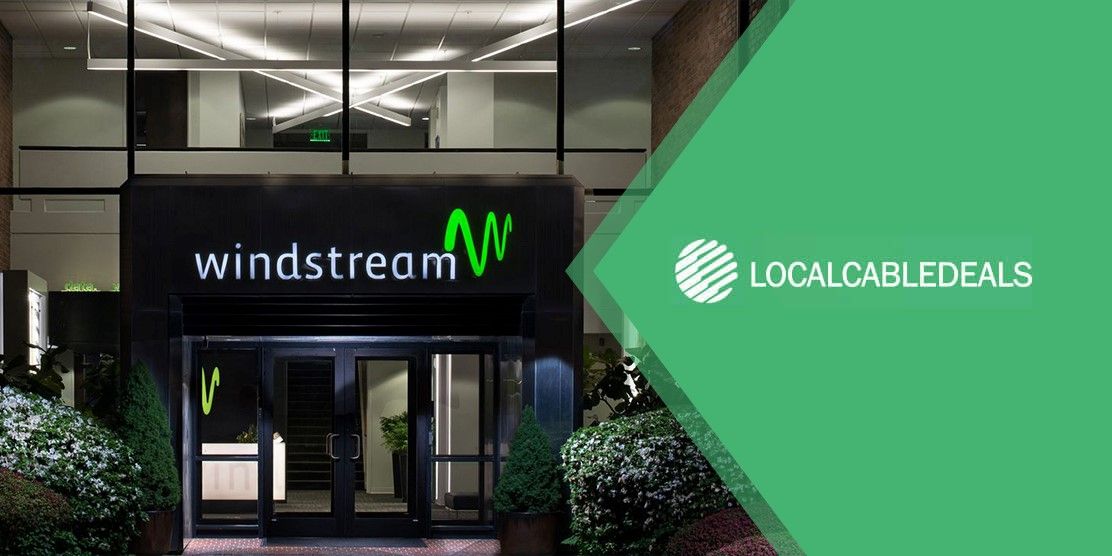 Windstream Senior Discounts: Affordable Internet for Older Adults