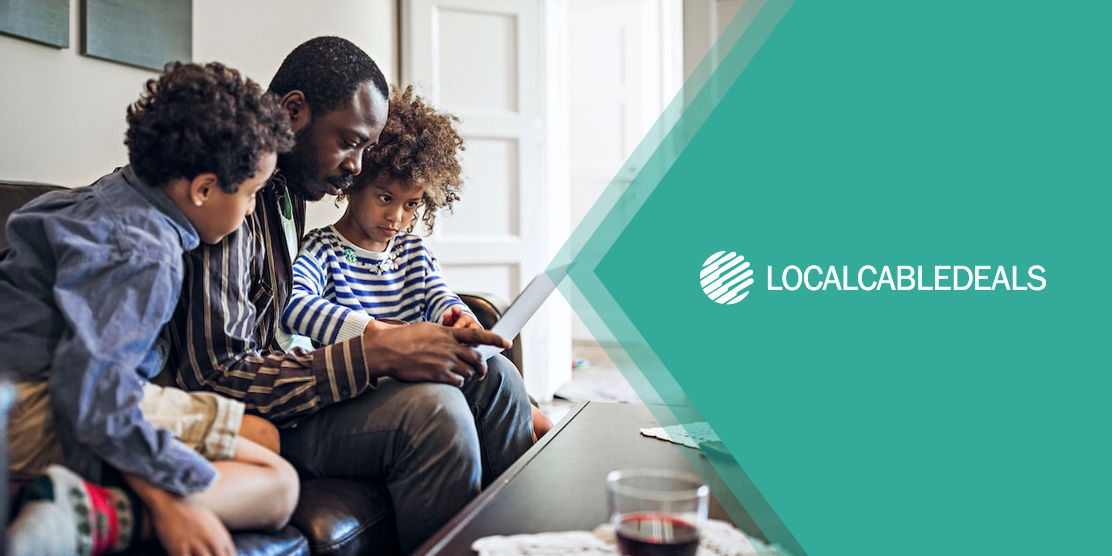 WOW! Internet Bundle Options: Unlocking the Best Value