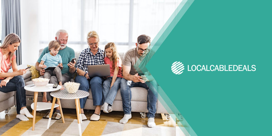 WOW! Internet for Business: All-in-One Bundle Offers