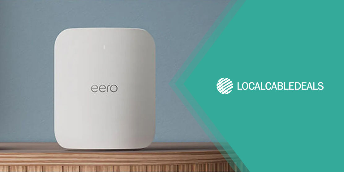 WOW! Internet for Multi-Device Households