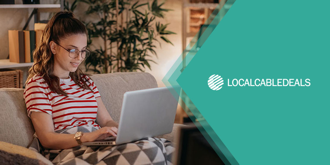 WOW! Internet Plans Breakdown: Which Package is Right for You?