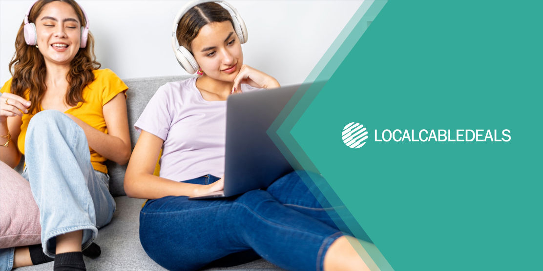 What is Xfinity's “Build Your Own Package” Offer?