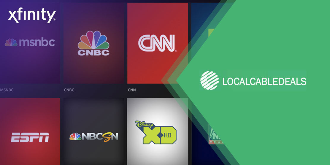 xfinity-channel-list-local-cable-deals