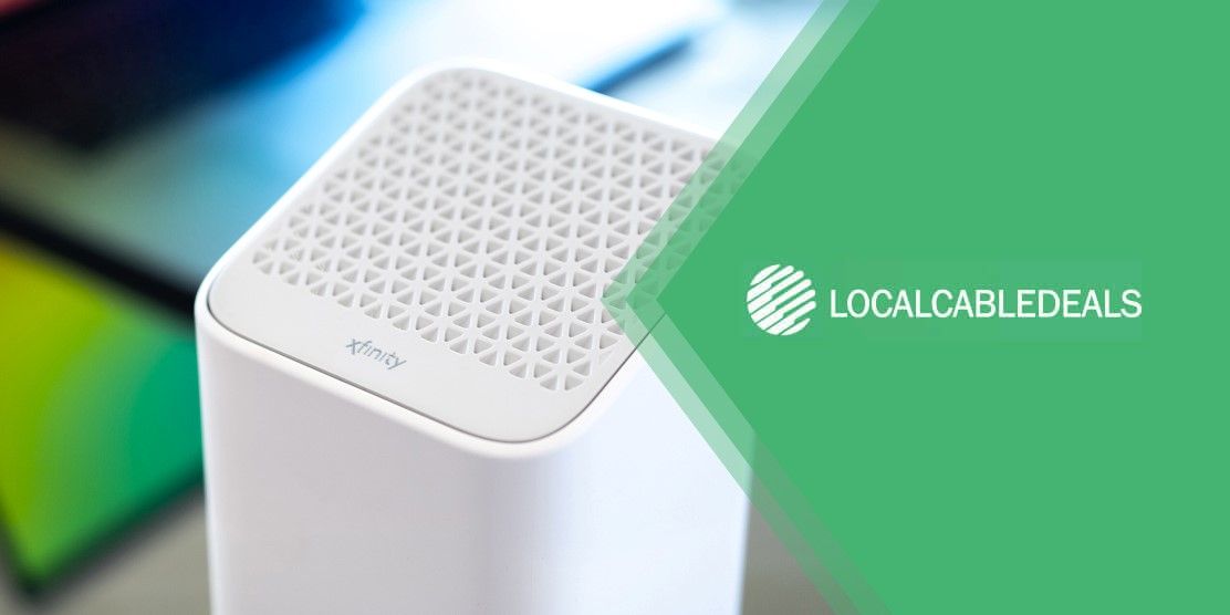 How to Reduce Xfinity Latency