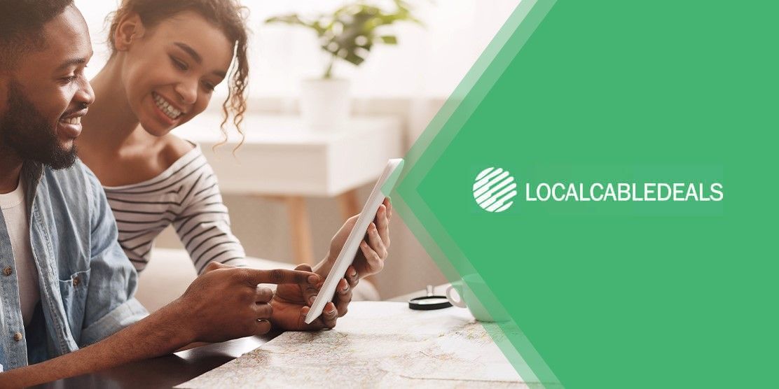 Why Xfinity Mobile Plans are a Good Choice for You