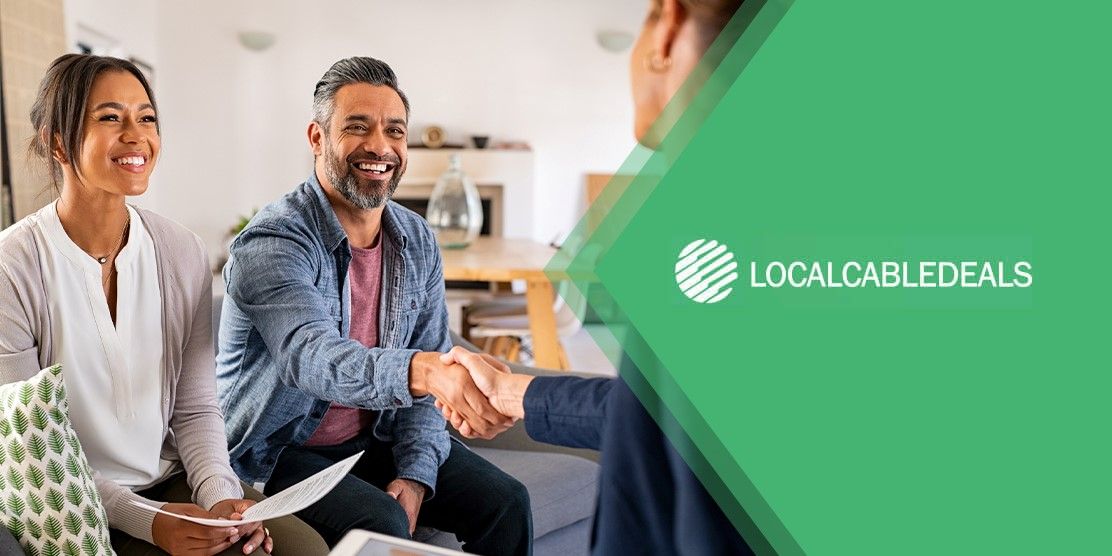 Xfinity featured image