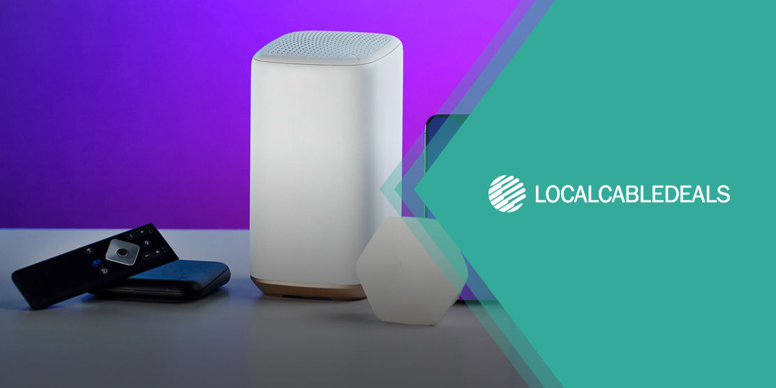 Xfinity New Customer Offers