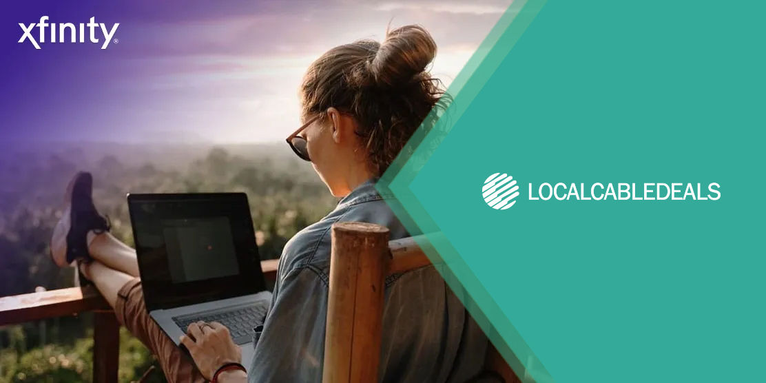 What are the Xfinity Rural Internet Plans?