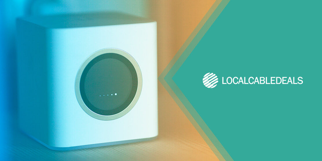 Xfinity xFi Gateway vs. Your Own Router: Which Is Better?