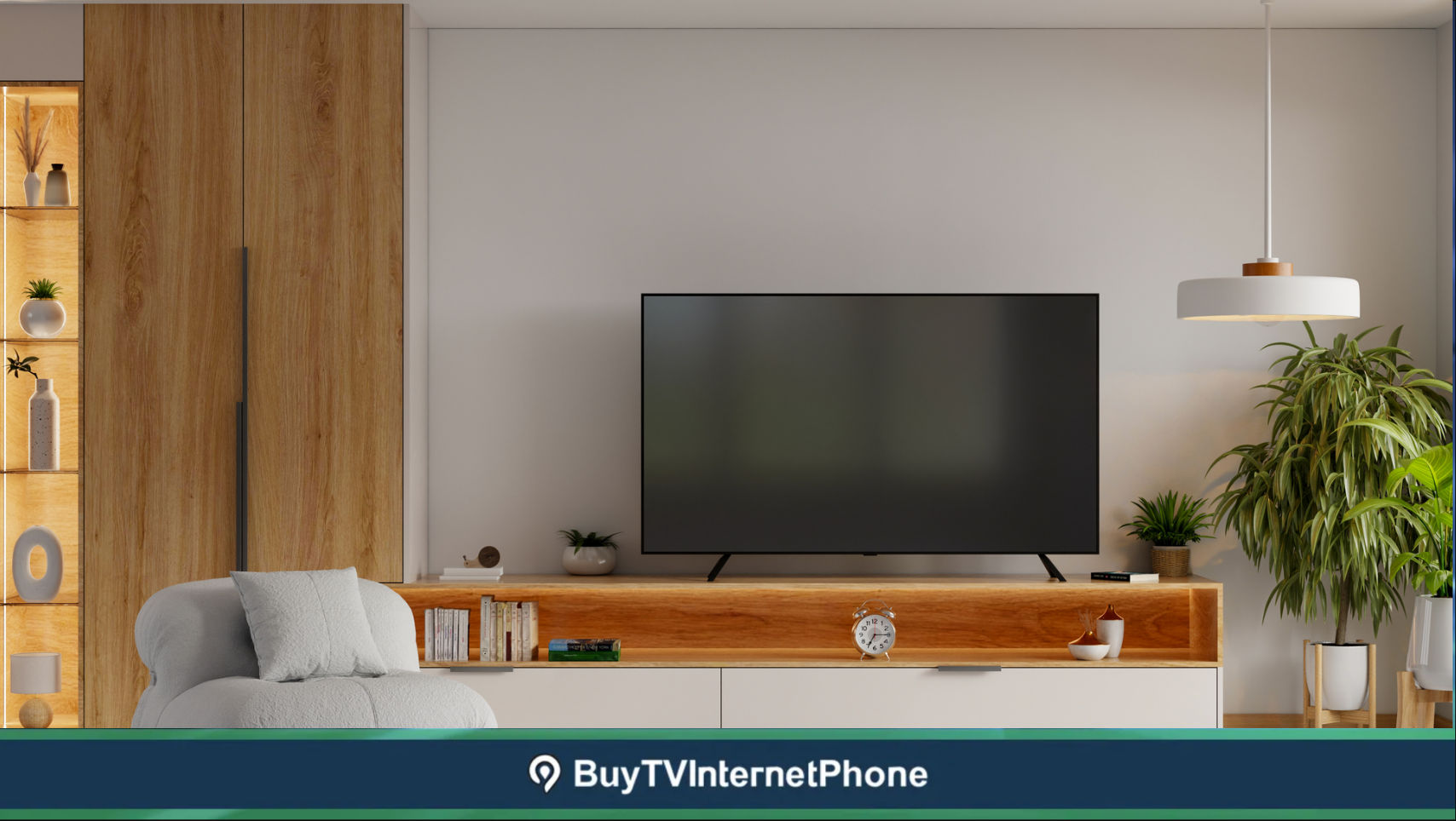 Which Channel Number is MeTV on Spectrum TV?