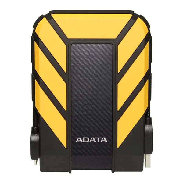 ADATA