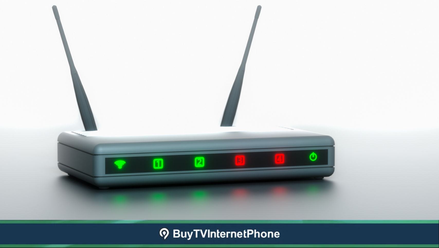 ALL YOU NEED TO KNOW ABOUT FIBER OPTIC INTERNET
