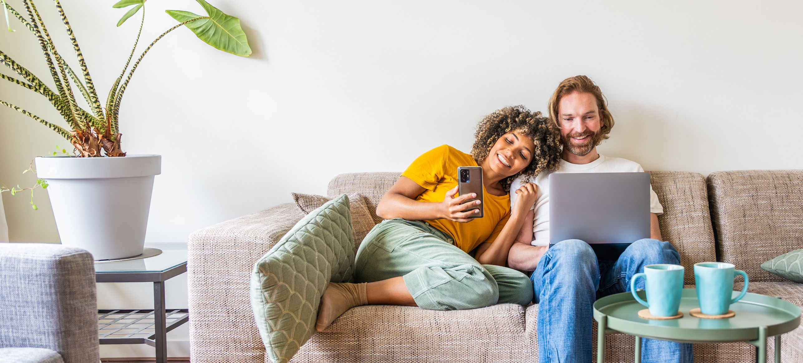 Rise Broadband Internet Speed Guide