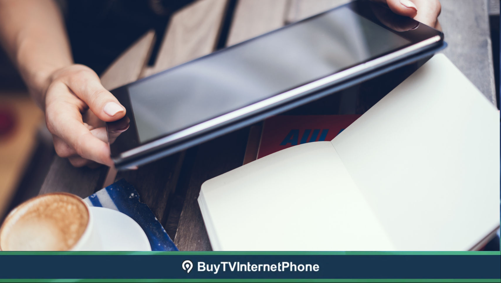 How to Set Up Parental Controls on Your Router?
