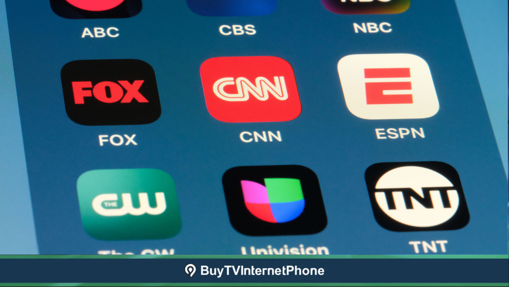 What Channel is ESPN2 on DIRECTV? | Complete Guide