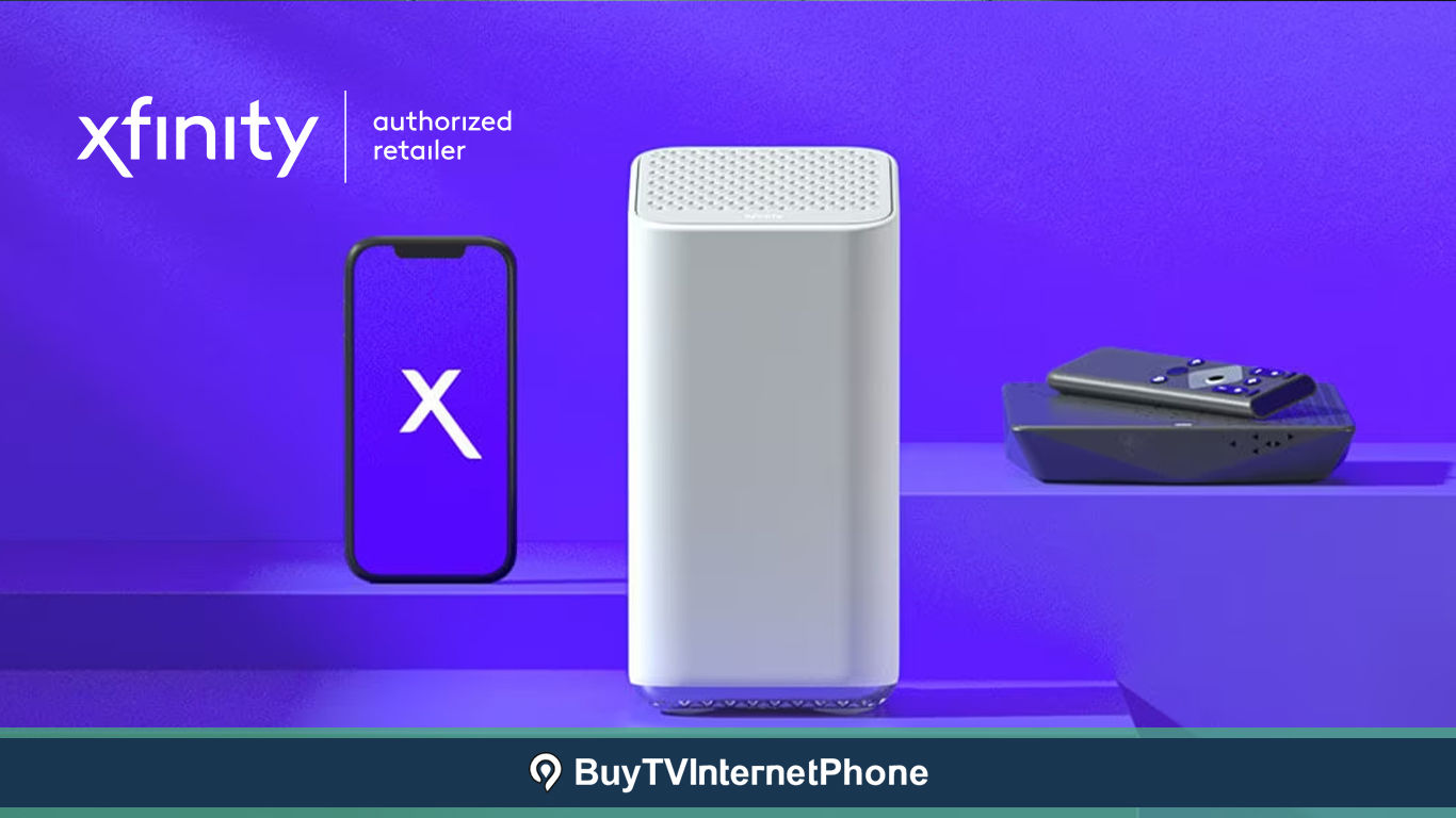 Everything You Need to Know about Xfinity Internet Everything You Need to Know about Xfinity Internet