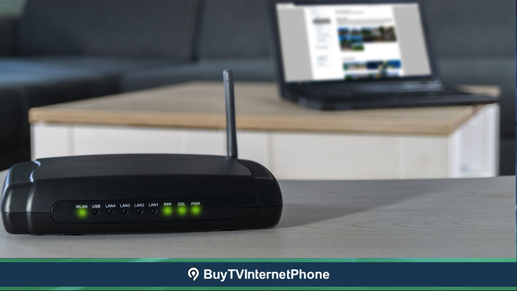 The Best Free DNS Servers in 2020