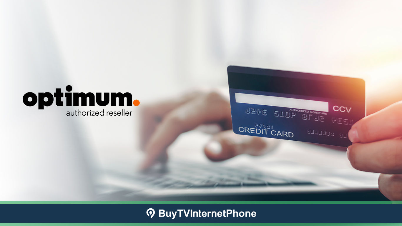 Optimum Payment Arrangement – All You Need to Know