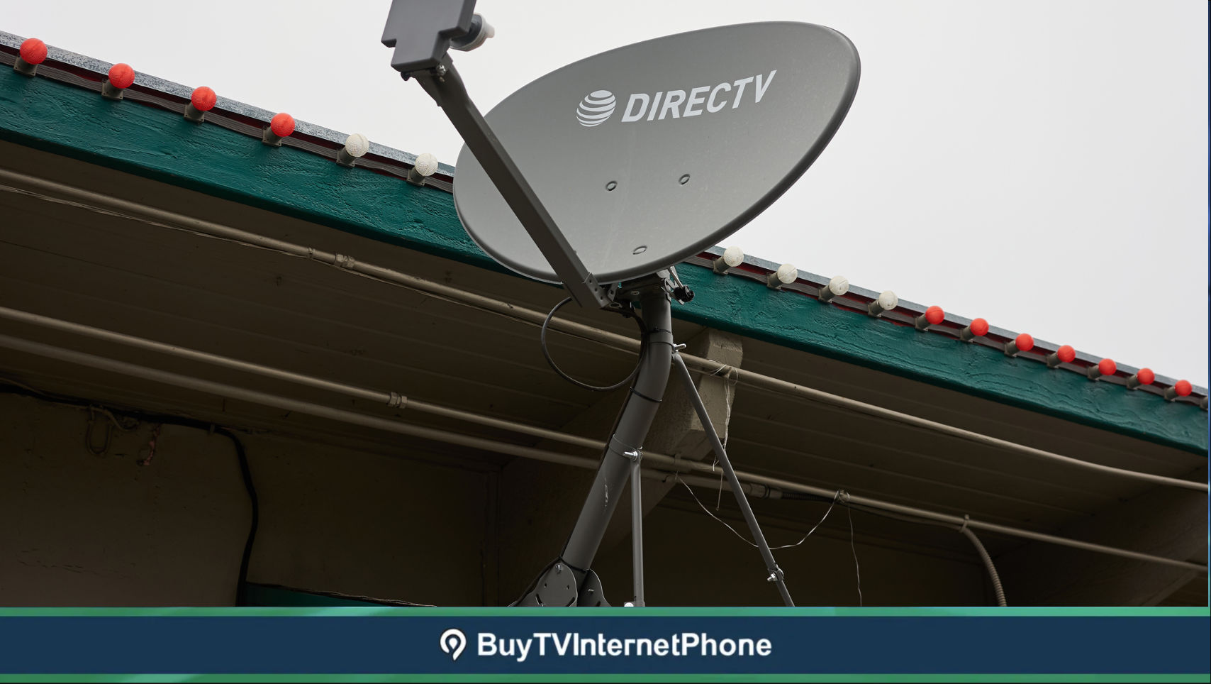 What Channel is HGTV on DIRECTV