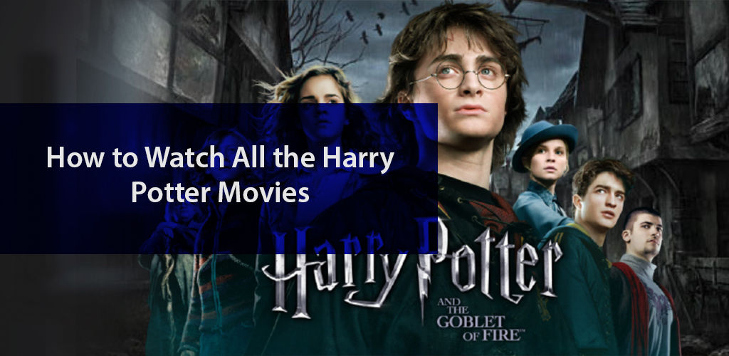 harry potter movies download google drive