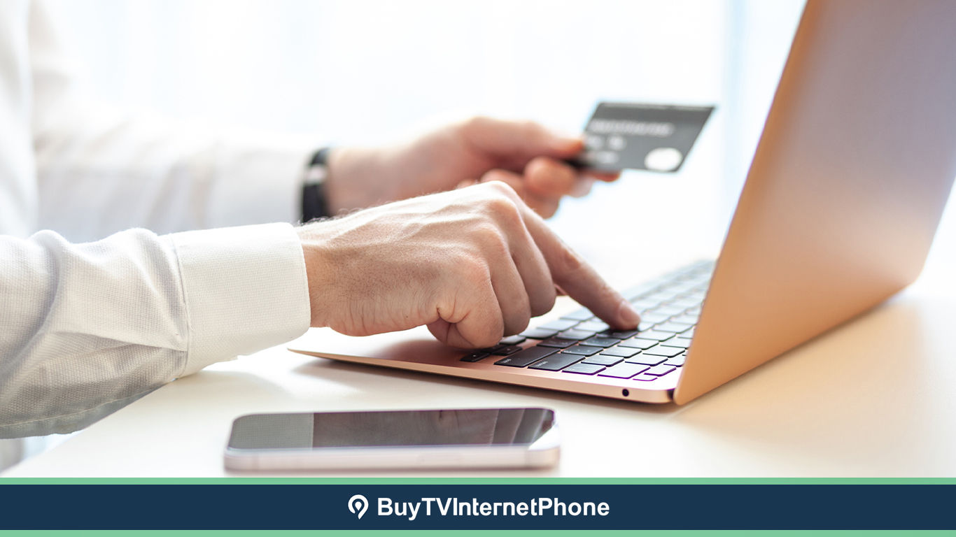 How Much Should My Cost Per Month?