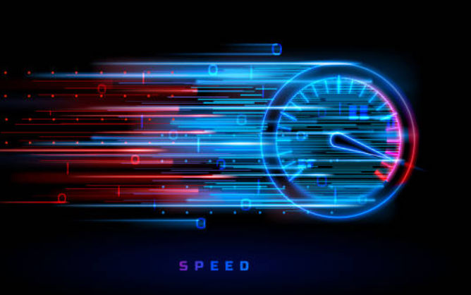 How-fast-is-Spectrum-Internet