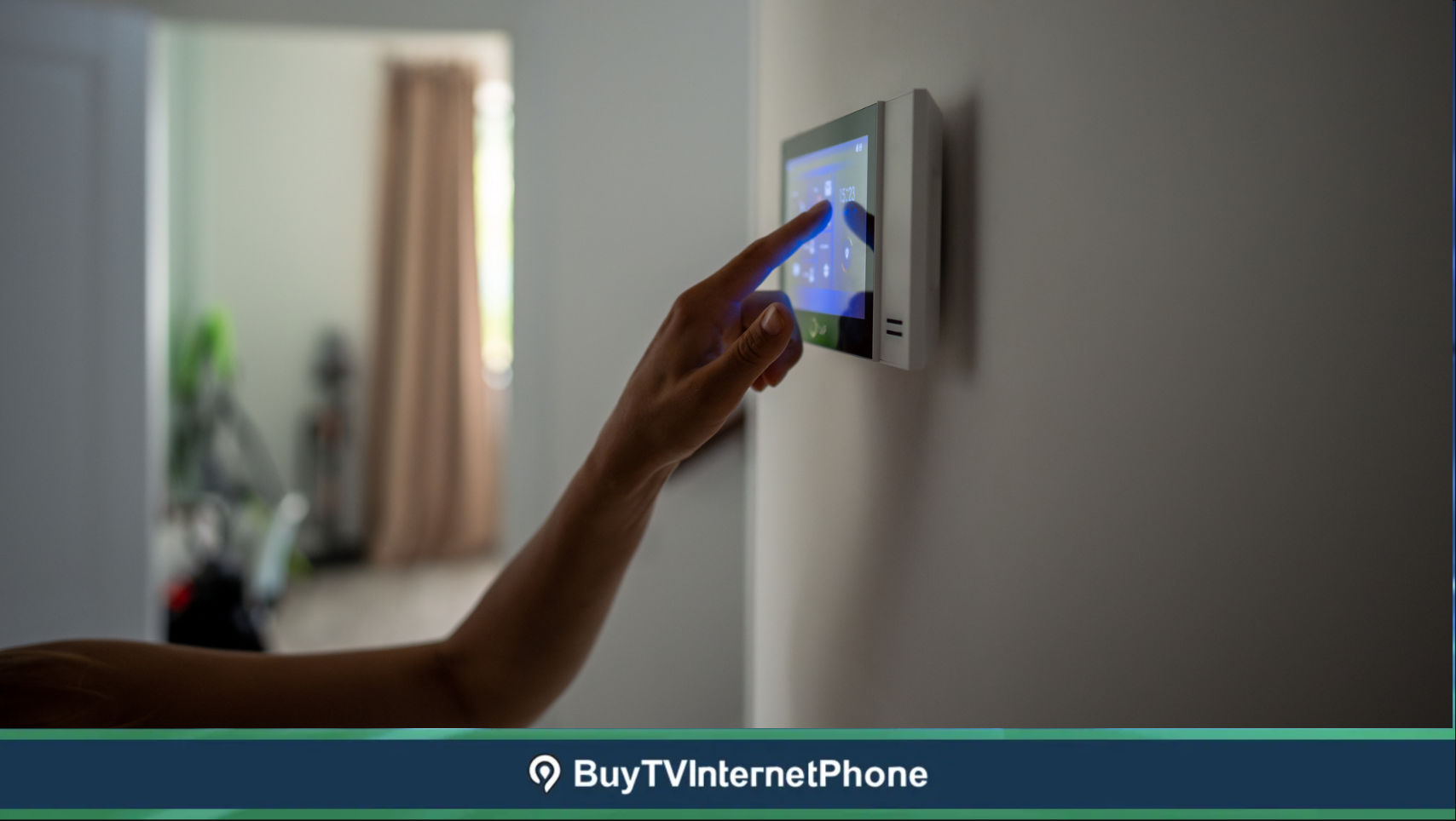 Hughesnet Internet: Easy Ways to Troubleshoot a Slow Connection