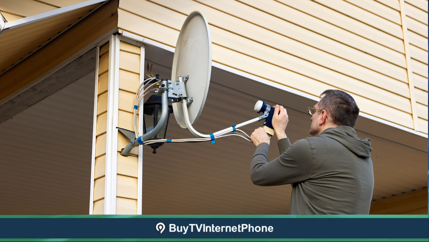 Easy Ways to Fix Not-Tunable Issues with Spectrum Cable TV