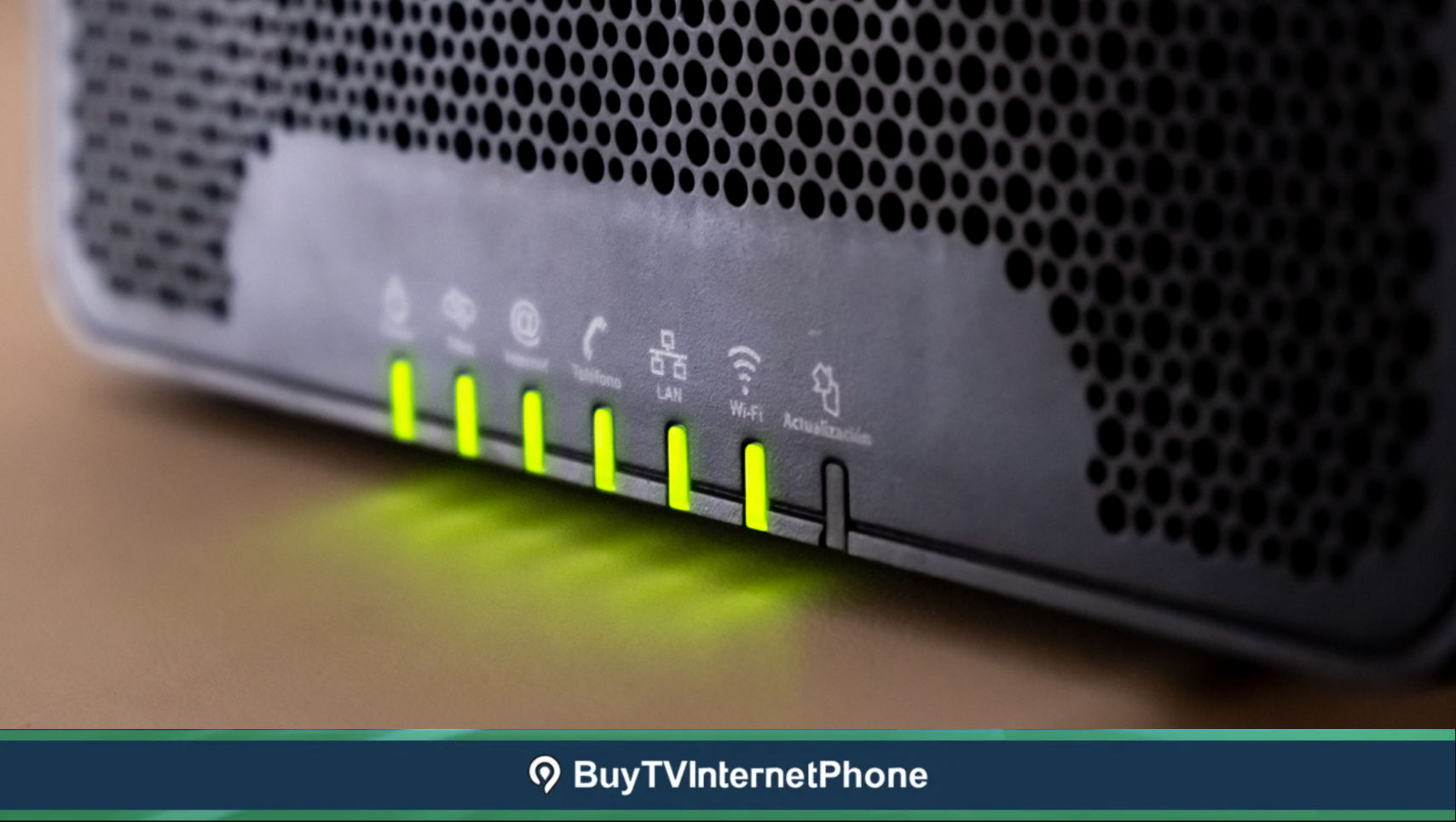 How to Fix the US/DS Blinking Light on Xfinity Modem