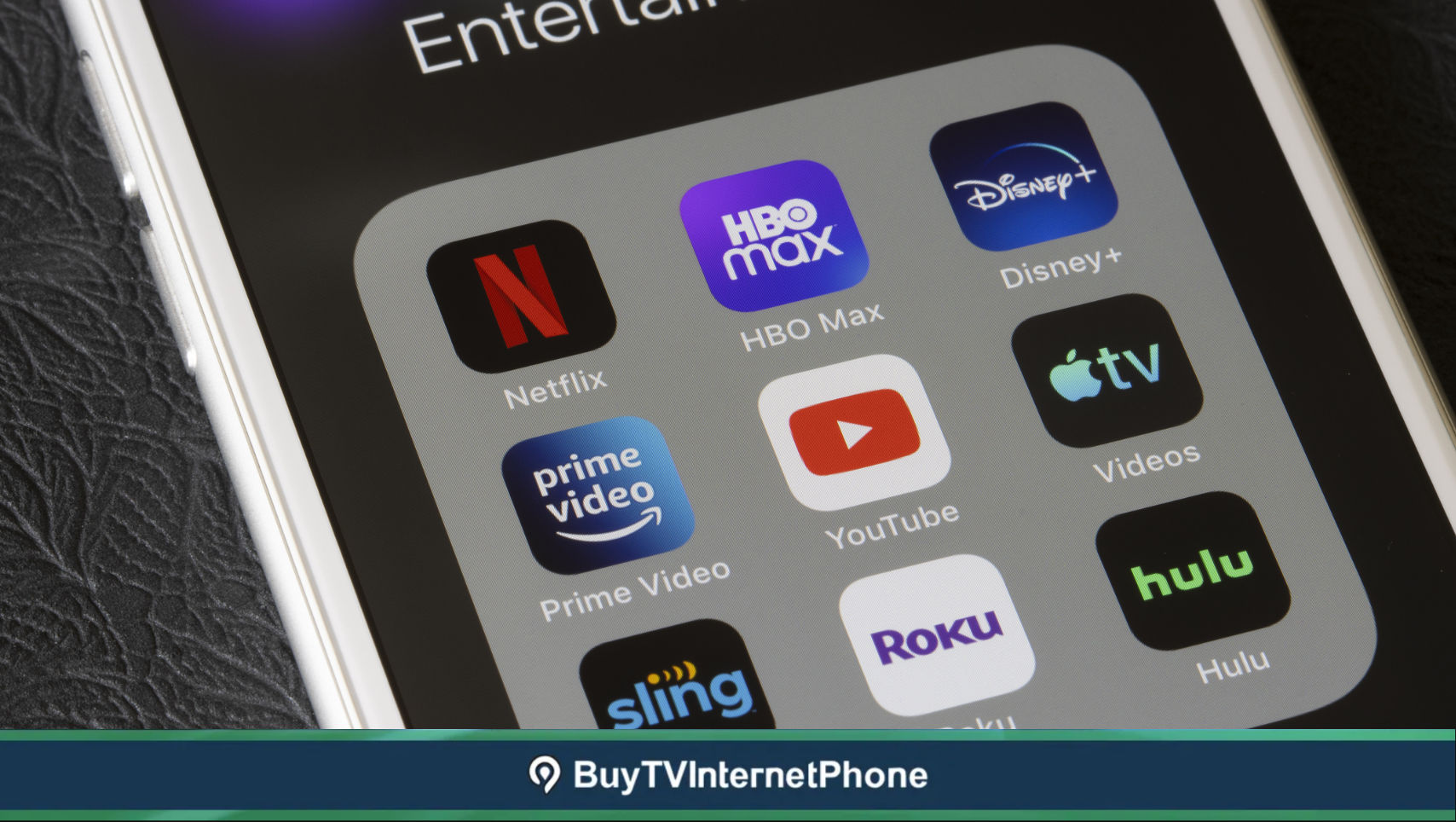 Hulu, Netflix, Or Prime Video: Which Is Best For You?