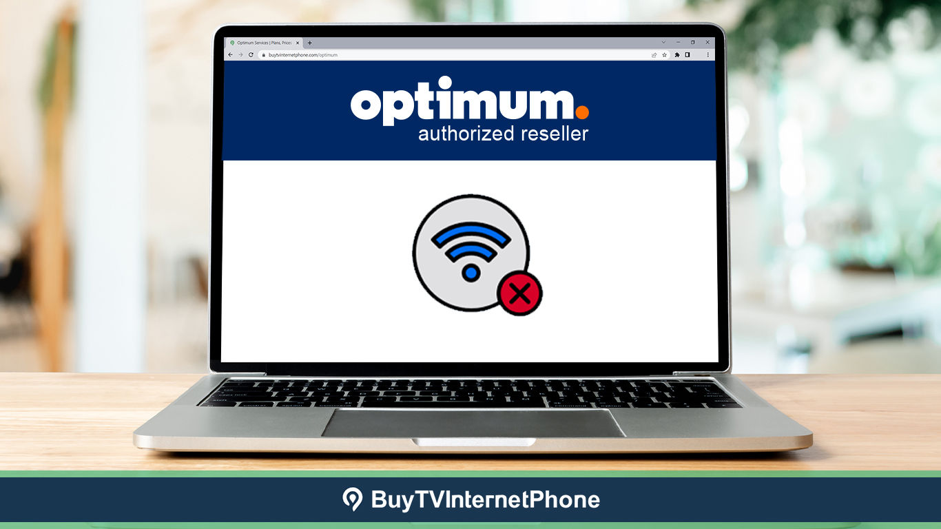 Optimum Outage Guide Everything You Need to Know