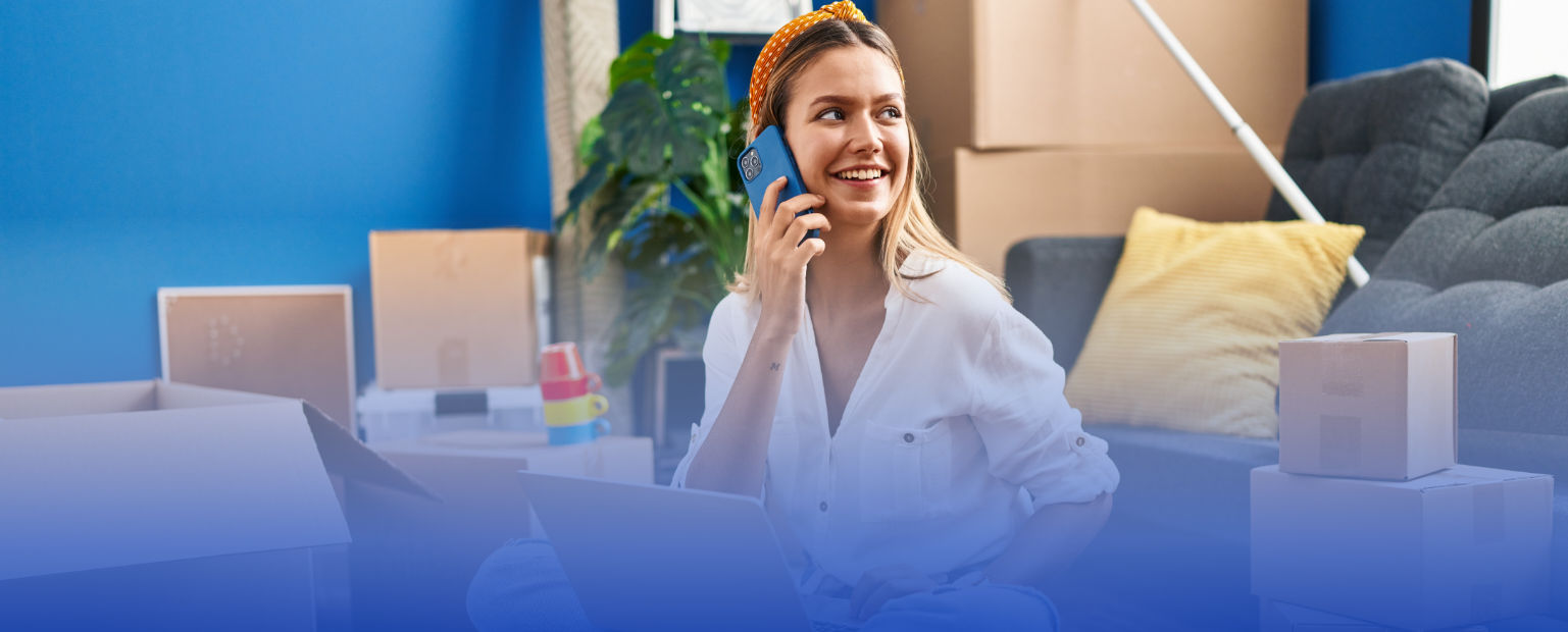 Optimum Cost & Plans – A Comprehensive Review
