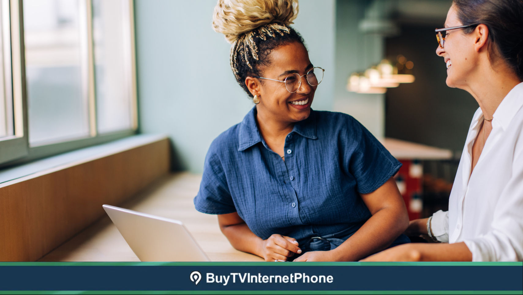 Is Optimum Internet Worth the Investment?