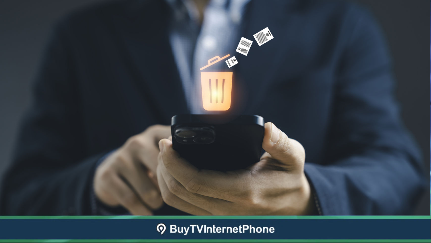 What Is A VoIP Phone System And Why Is It Essential?