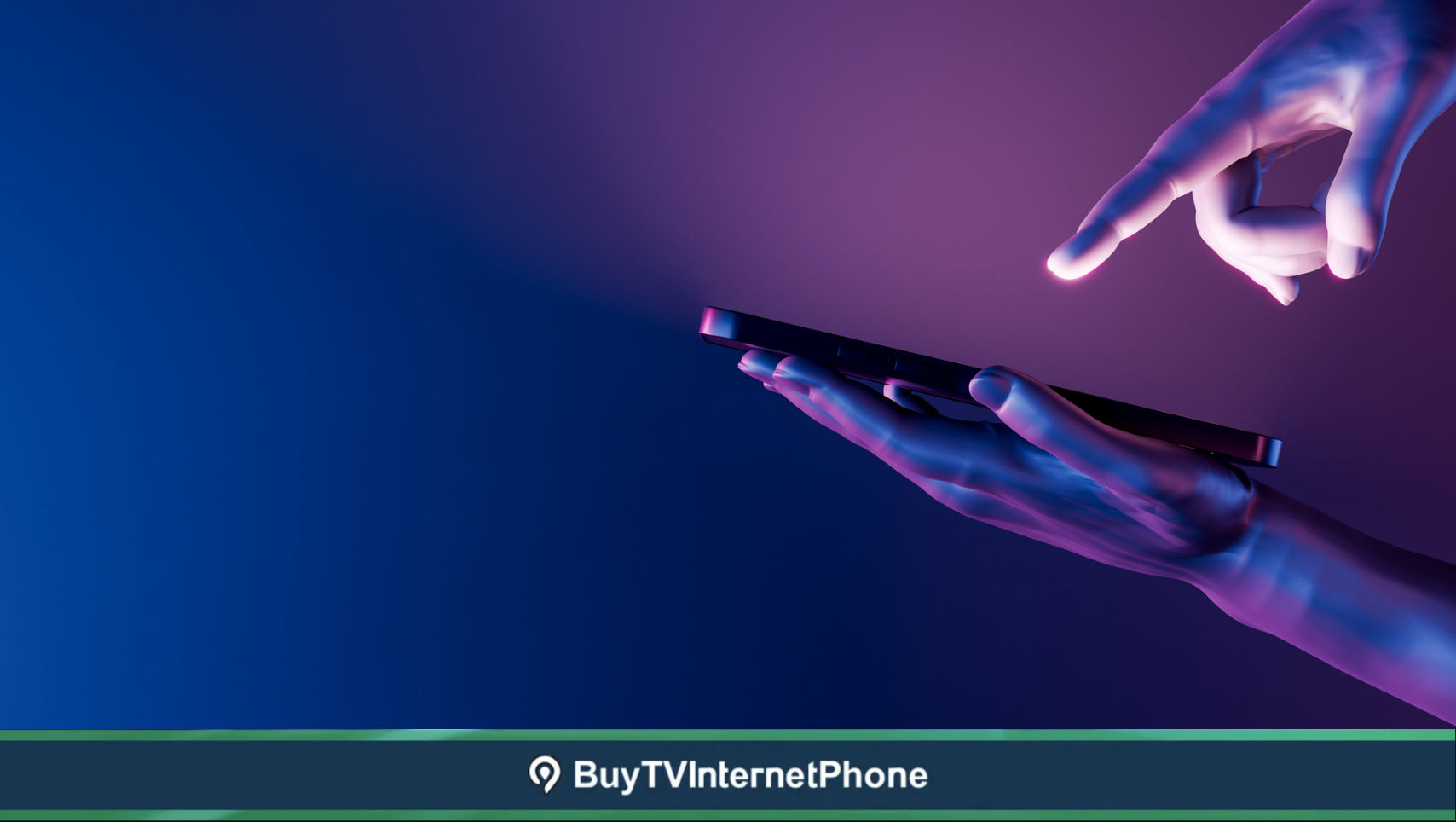 What Is MiFi? All You Need to Know About Portable Internet