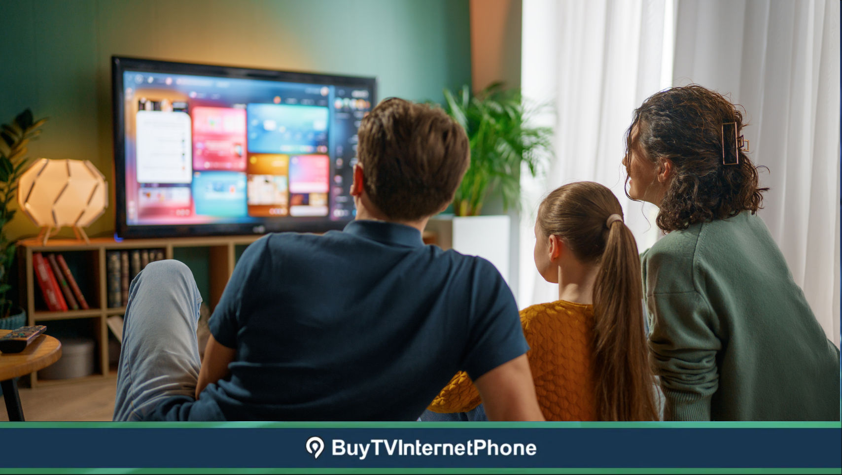 What Channel is Sundance on Spectrum TV?